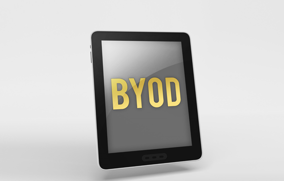 140423_MexicoBYOD_blog