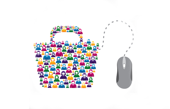 140403_IoEVarejo_blog