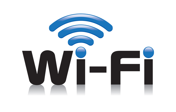 140424_RedesWiFi_blog