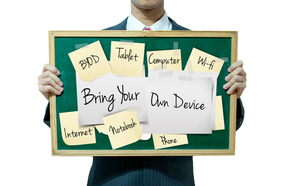 140422_4BeneficiosBYOD