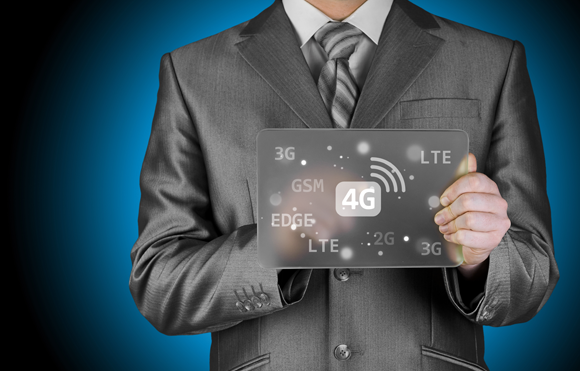 140430_Mobilidad_blog