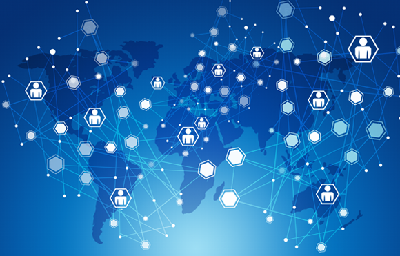 140428_ComunicaçõesUnificadas_blog