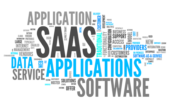 140401_SaaS_blog