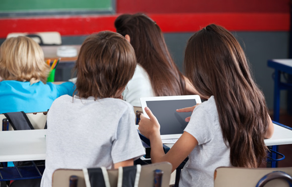 140429_AppsEducación_blog