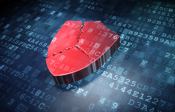 140508_AmenazasSeguridad_blog