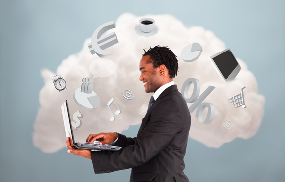 140506_BeneficiosCloudComputing_blog