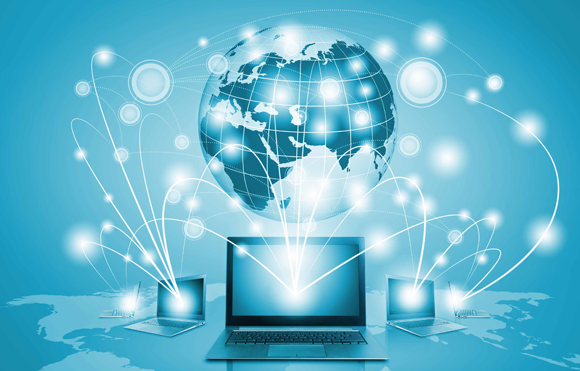 140513_IoE14,4triliones_blog