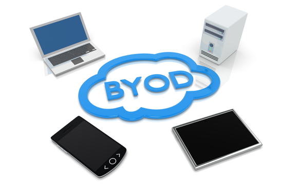 140514_BYODesencial_blog