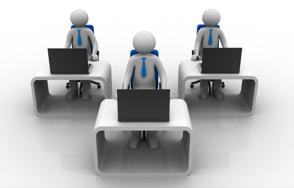 140519_ProfissionaisTI_blog