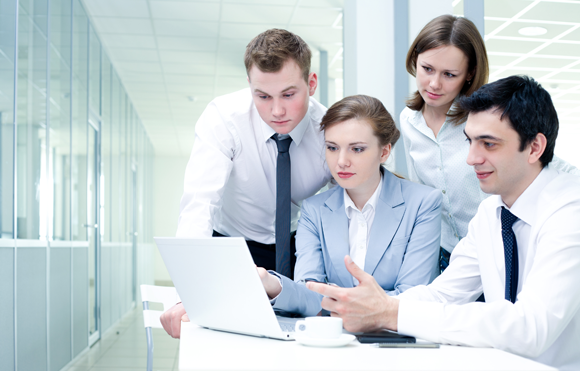 140522_profesionales-de-TI_blog