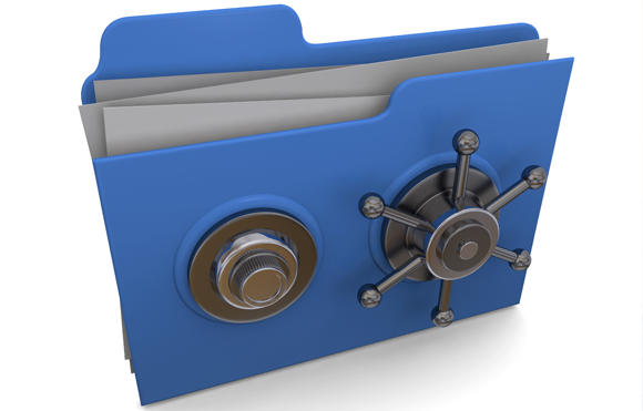 140521_-información-personalizada_blog