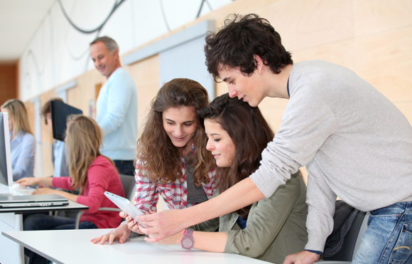 140520_FlippedClassroom_blog