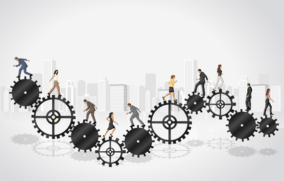 140527_Oque-es-Colaboración_blog