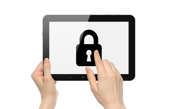 140302_-problemas-de-seguridad-con-BYOD_blog