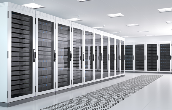 140603_DataCenter_blog