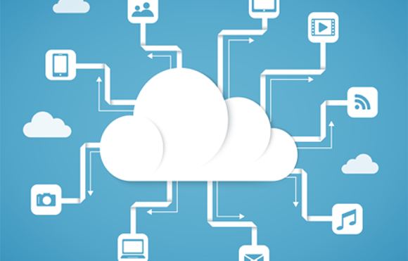 140609_7Tendencias_blog