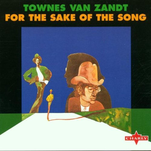 ¿Qué estáis escuchando ahora? - Página 9 Forthesakeofthesong