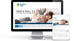 FastFull3.1_InsuredInfoA-Mockup-EN-2015-10-01