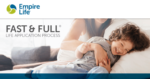 FastFull3_HubspotBanner-EN_1