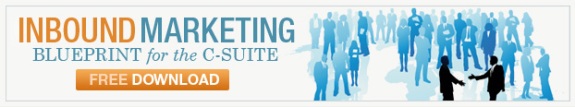 Inbound Marketing Blueprint
