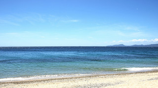 enterprise inbound marketing starts at the waters edge