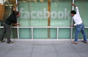 get more facebook likes engagement