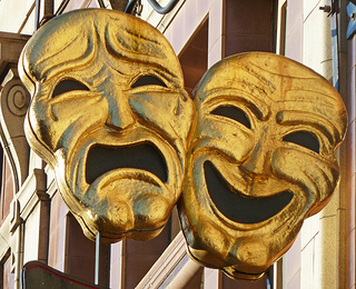 marketing storytelling 3 acts
