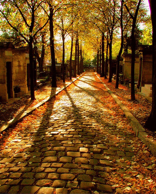 october inbound marketing
