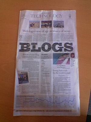 seo clever headlines