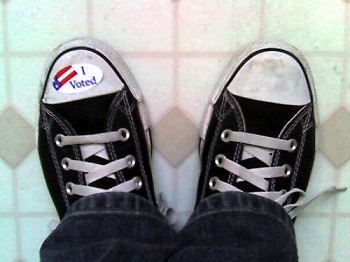 social media lessons 2012 elections