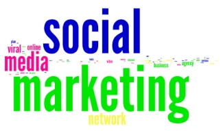 Social Media Conversion Rates Revealed