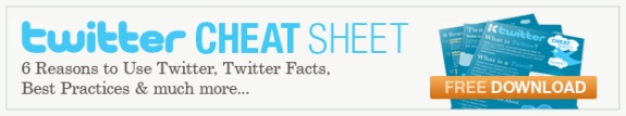 Twitter Marketing