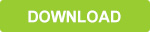 Download Now