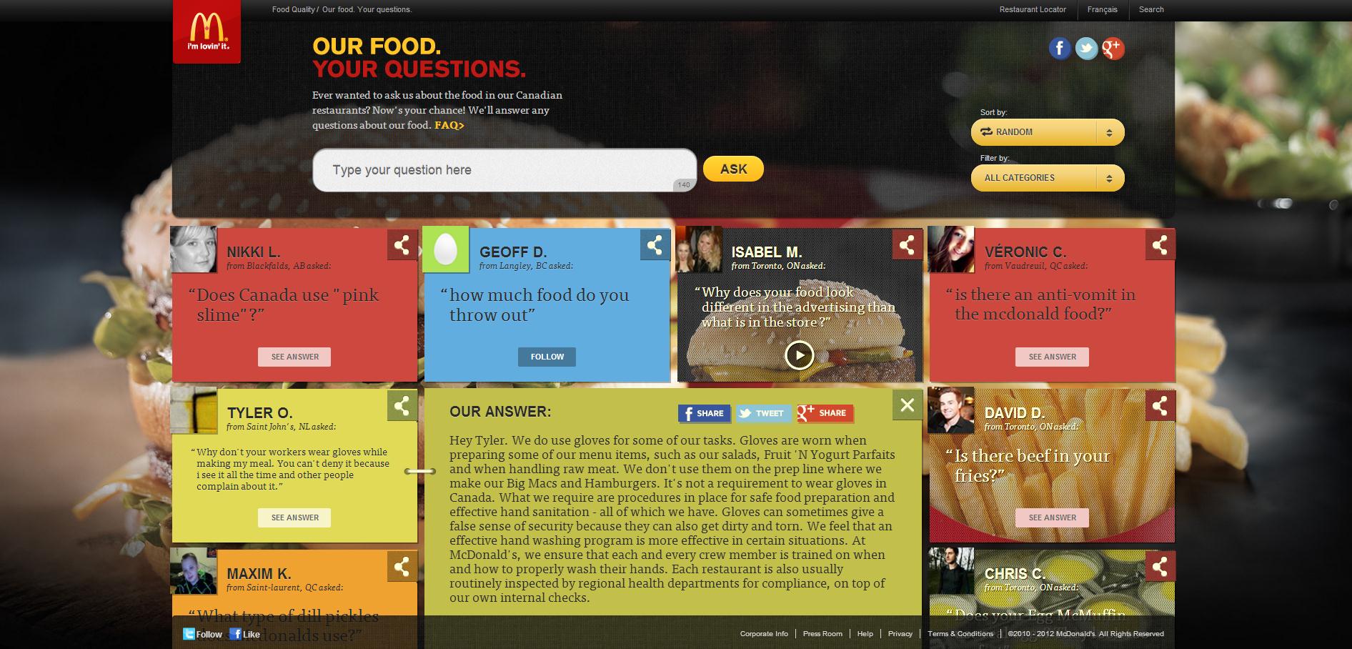 marketing-transparency-mcdonalds-example