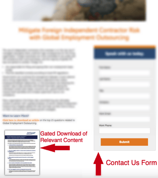 LP_Example.png LP_Example.png