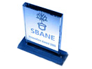 SBANE New England Innovation Award SBANE New England Innovation Award