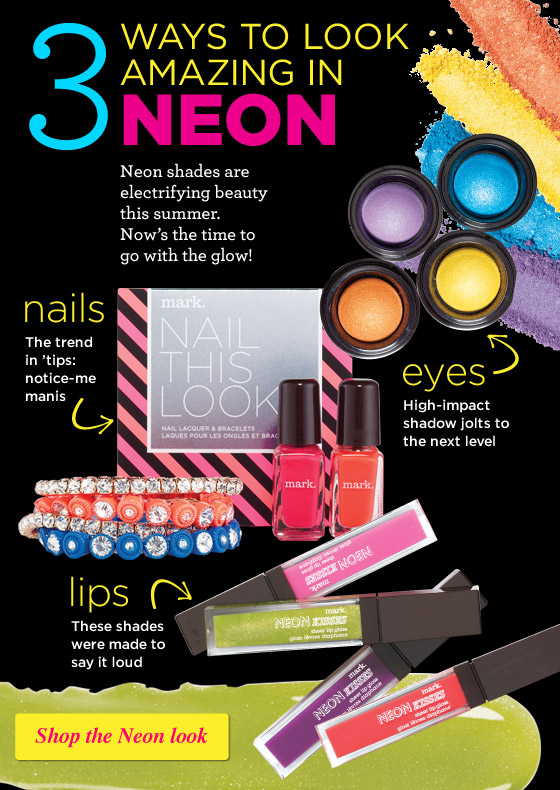 eblast_mark_neon_e