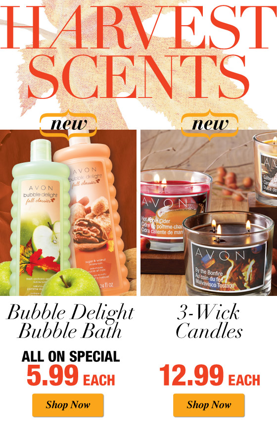 email_explosiveoffer_scents_e