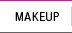 email_nav_makeup_e