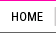 email_nav_home_e