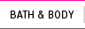 email_nav_bath_e