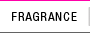 email_nav_fragrance_e