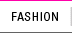 email_nav_fashion_e
