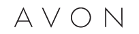 logo_whitebg-1