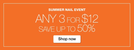 email_campaign_nails_E