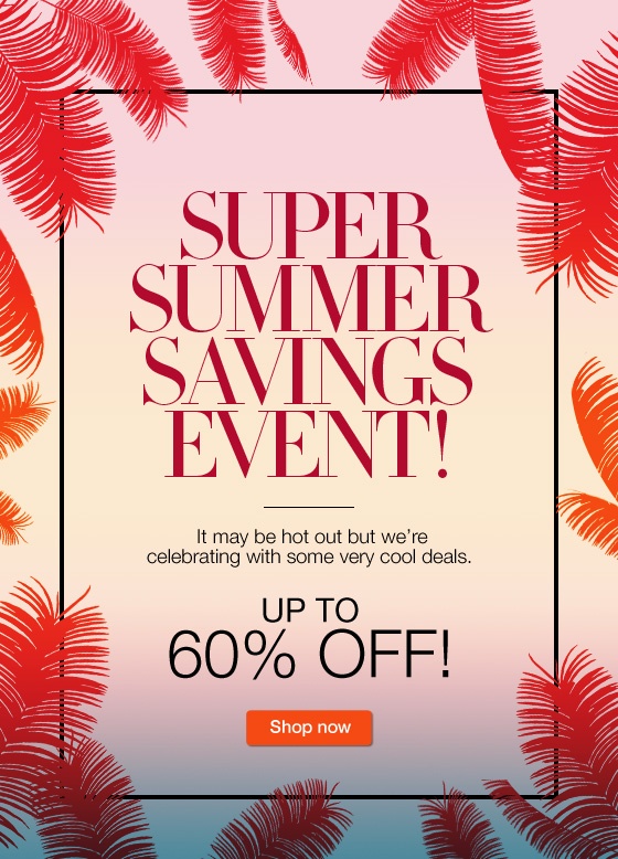 email_summersale_e