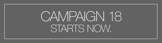 email_campaign_starts_e