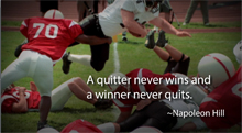 motivational videos, motivational video, sports motivational video