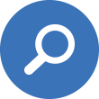 search