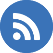 rss